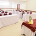 Espace de conférence
