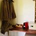 Équipements de la chambre