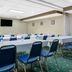 Espace de conférence