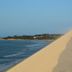 Autre