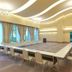 Espace de conférence