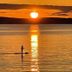 Autre