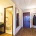 Équipements de la chambre