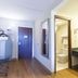 Équipements de la chambre