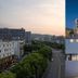 Bâtiment