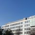 Bâtiment