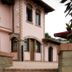 Bâtiment
