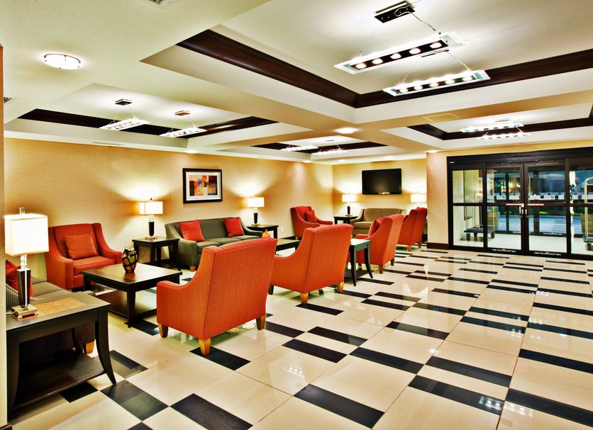 Salon Photo
