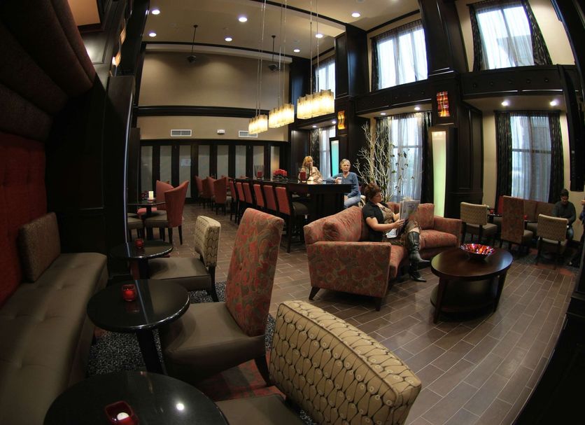 Salon Photo
