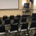 Espace de conférence