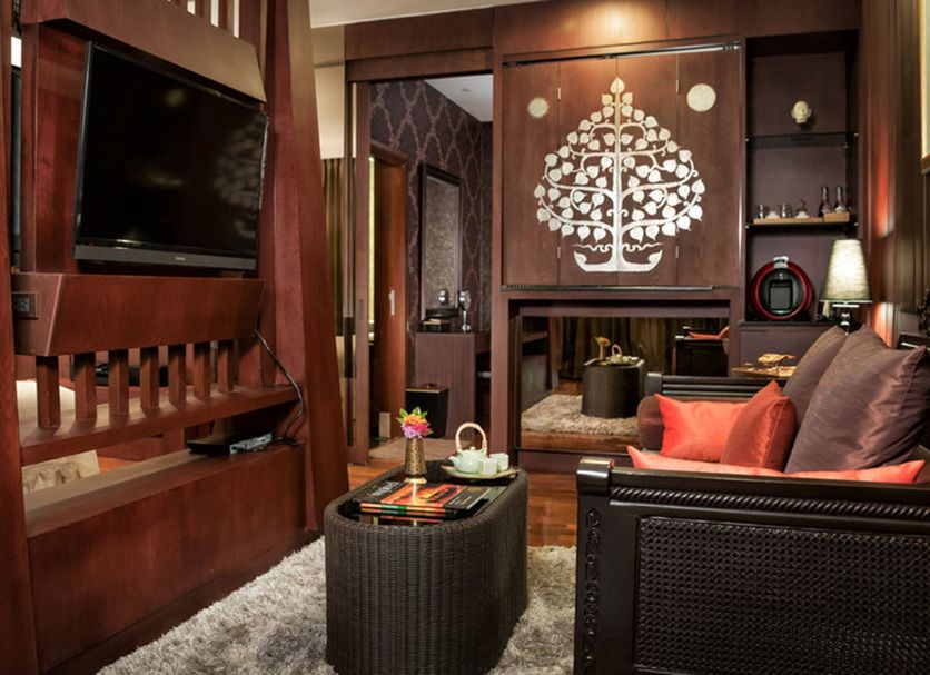 Salon Photo