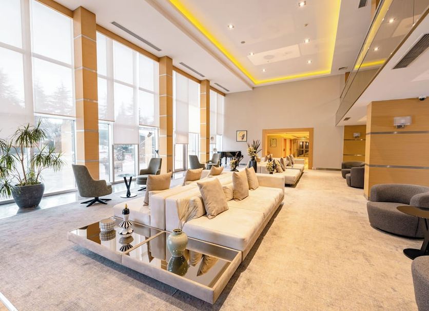 Salon Photo