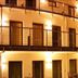 Bâtiment