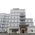 Bâtiment