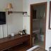 Équipements de la chambre