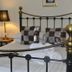 Équipements de la chambre