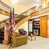 Hall d’entrée
