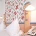 Équipements de la chambre
