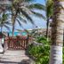 Autre