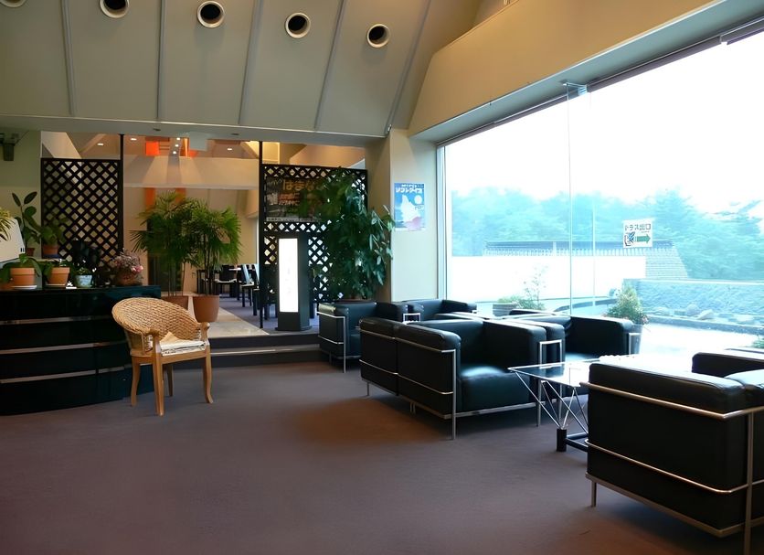 Salon Photo