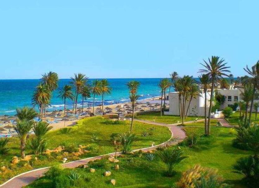 Plage Photo