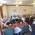 Salle de banquet