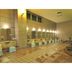Autre