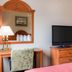 Équipements de la chambre