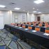 Espace de conférence