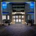 Bâtiment