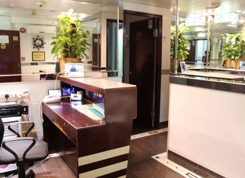 Autre Photo