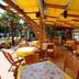 Autre