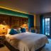 Autre