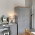 Équipements de la chambre