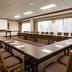Espace de conférence