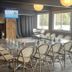 Espace de conférence
