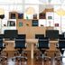 Centre d'affaires