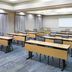 Espace de conférence