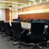 Espace de conférence