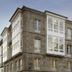 Bâtiment