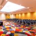 Espace de conférence