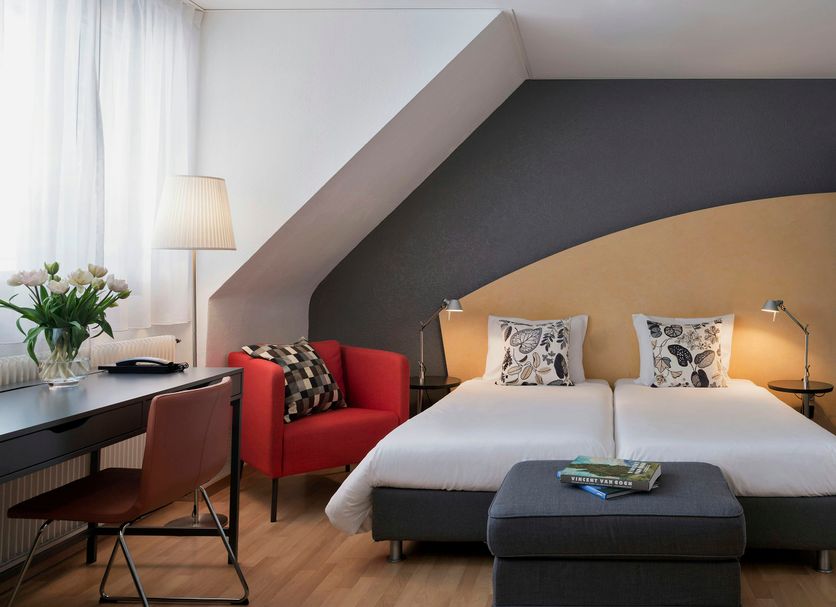 Extérieur Photo