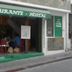 Autre