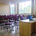Espace de conférence