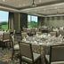 Salle de banquet