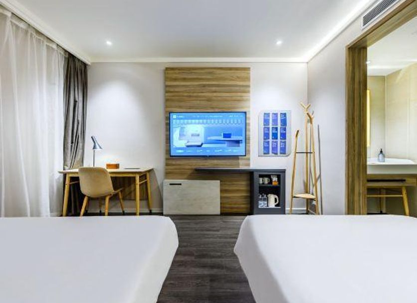 Salon Photo