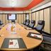 Espace de conférence