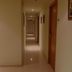 Couloir