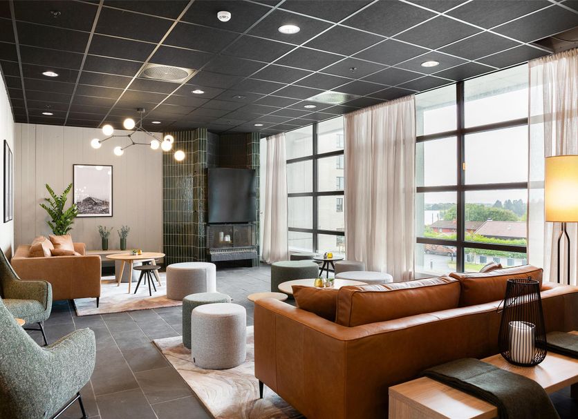 Salon Photo