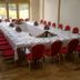 Espace de conférence